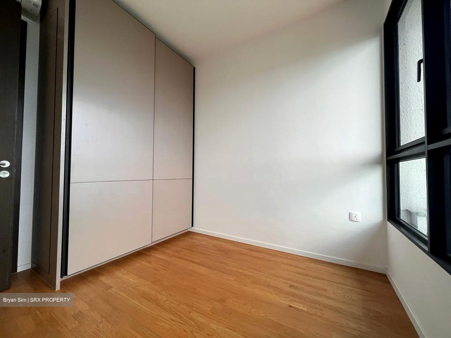 Avenue South Residence (D3), Apartment #517026411